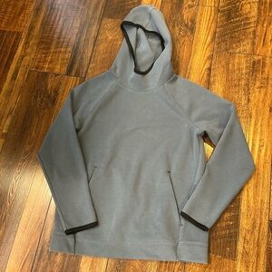 Old Navy Kids Hoodie